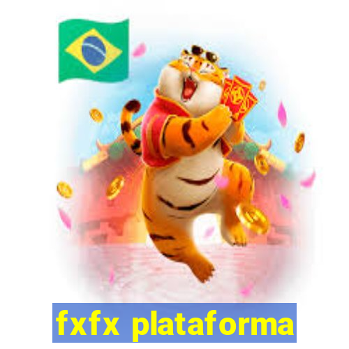 fxfx plataforma